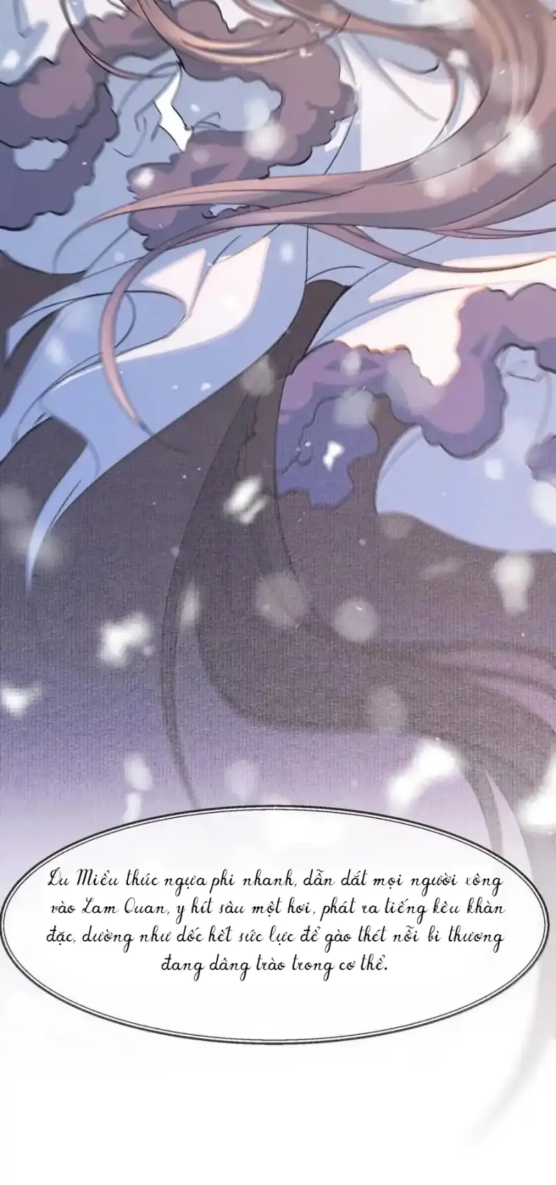 Loạn thế vi vương Chapter 130 Trang 45