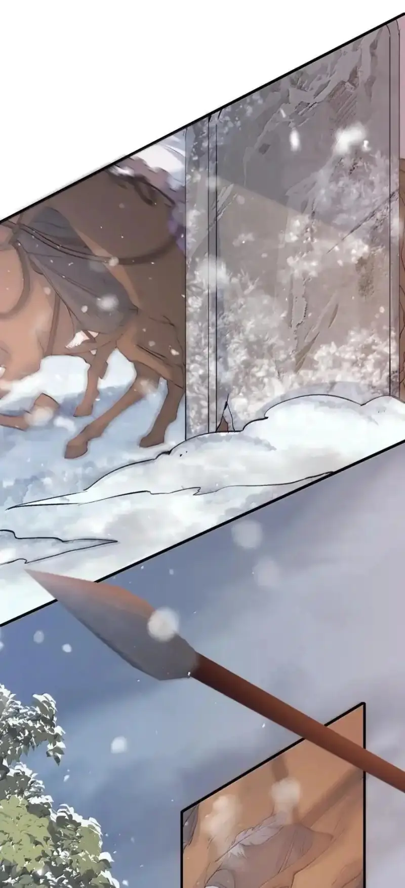 Loạn thế vi vương Chapter 130 Trang 46