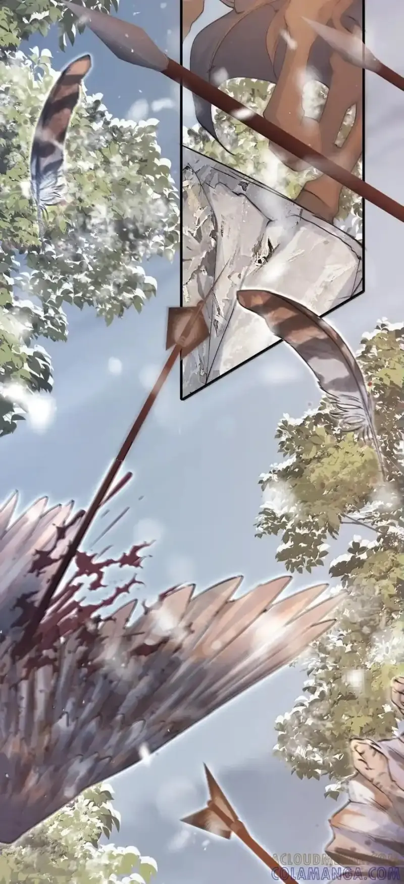 Loạn thế vi vương Chapter 130 Trang 47