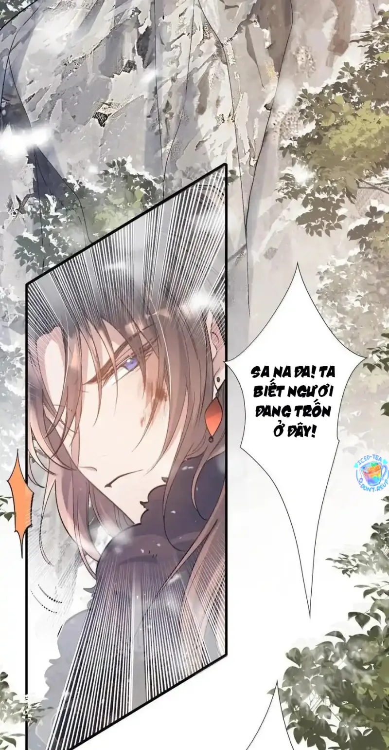 Loạn thế vi vương Chapter 130 Trang 49