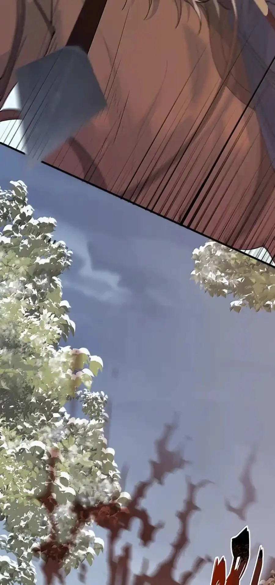 Loạn thế vi vương Chapter 131 Trang 8