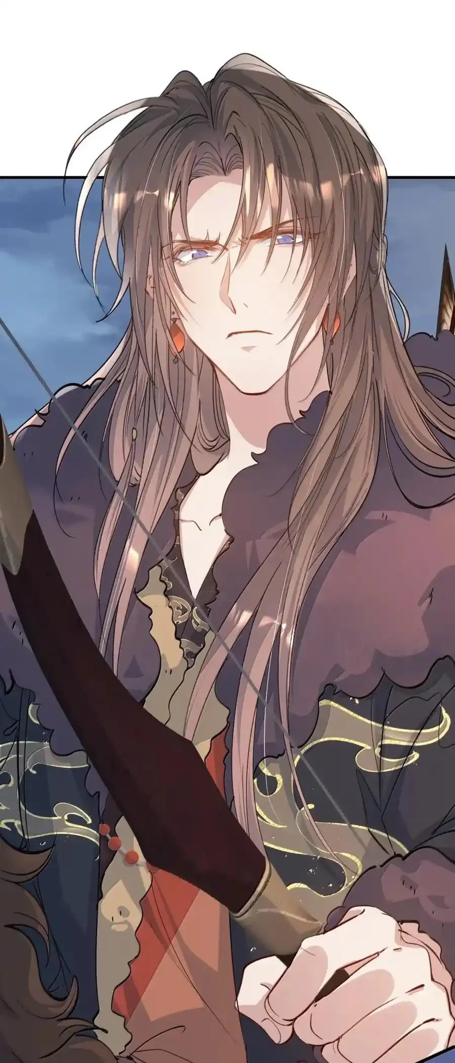 Loạn thế vi vương Chapter 131 Trang 11