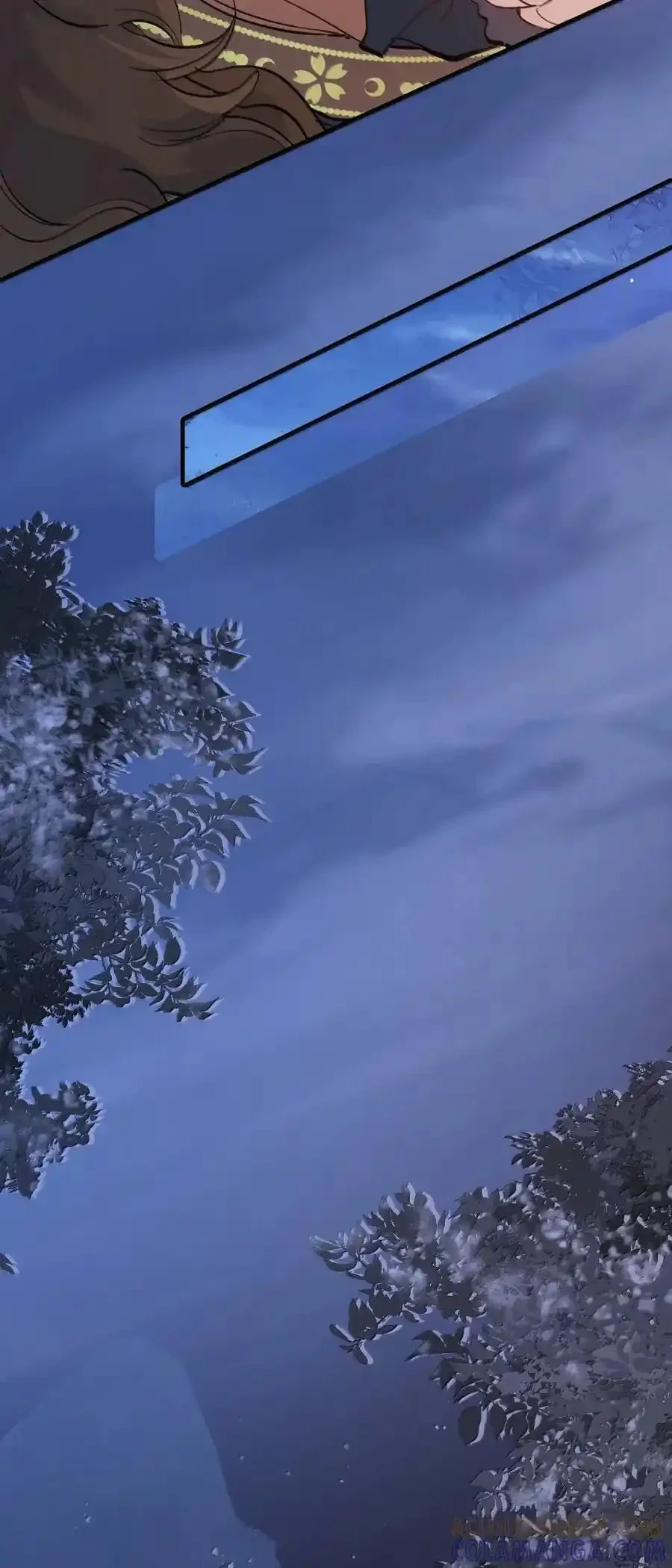 Loạn thế vi vương Chapter 131 Trang 12