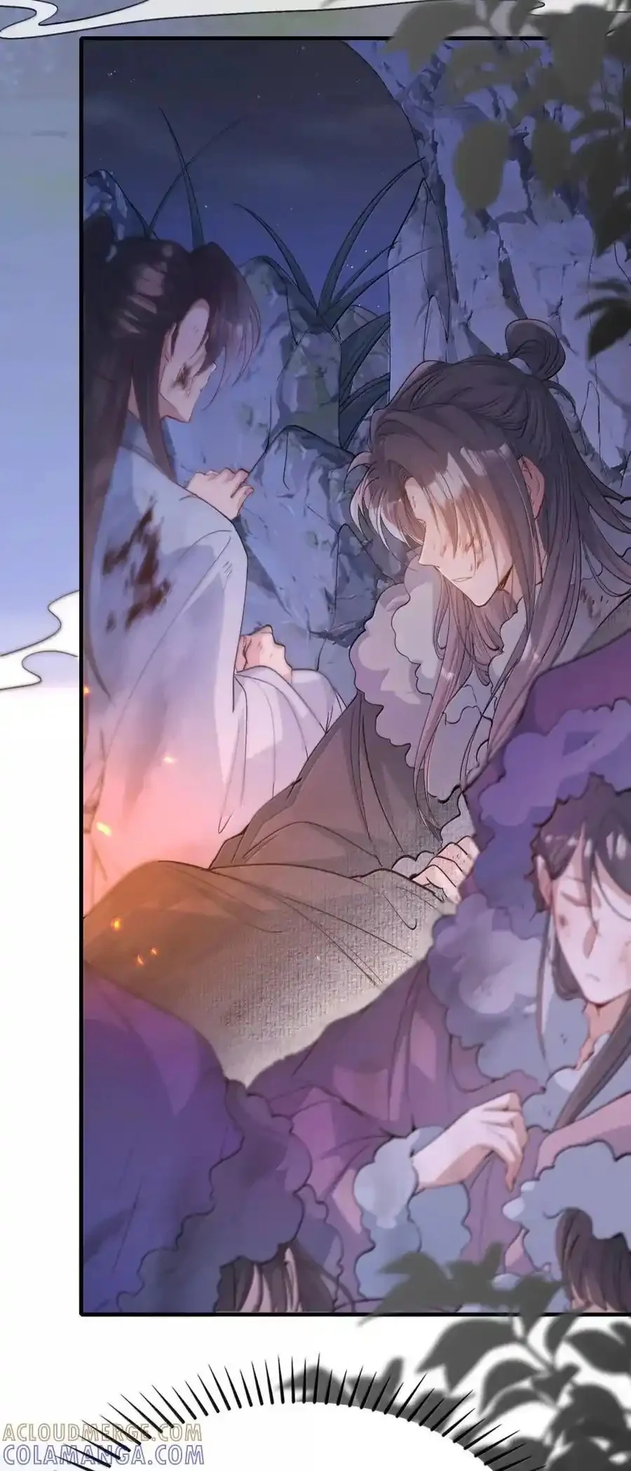 Loạn thế vi vương Chapter 131 Trang 15