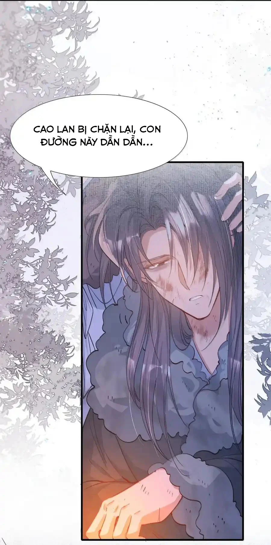 Loạn thế vi vương Chapter 131 Trang 19