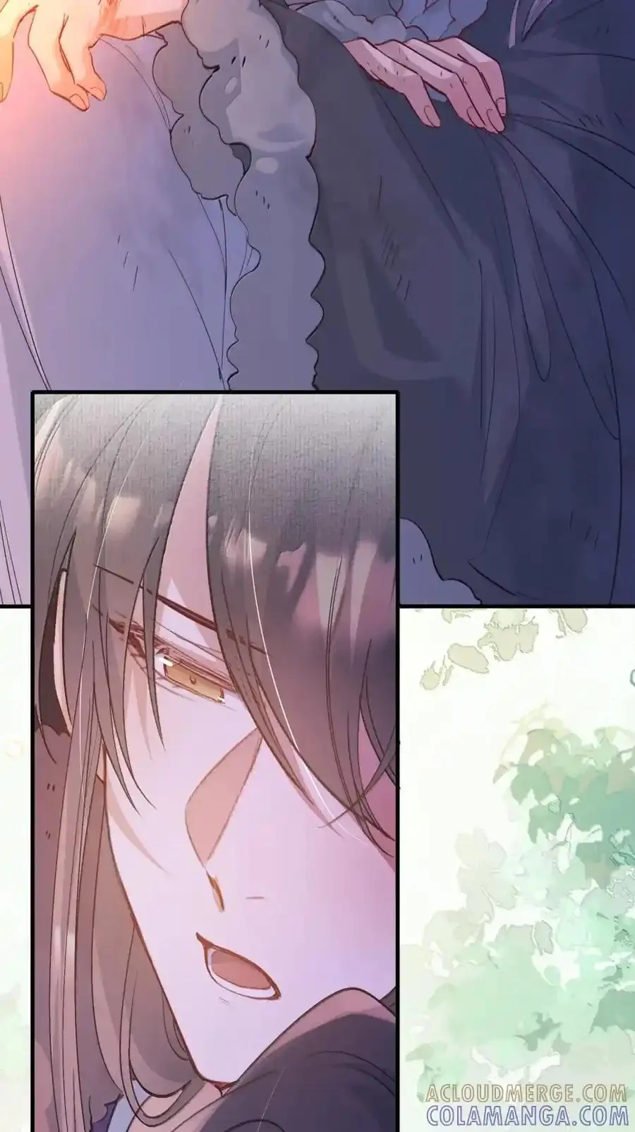 Loạn thế vi vương Chapter 131 Trang 21