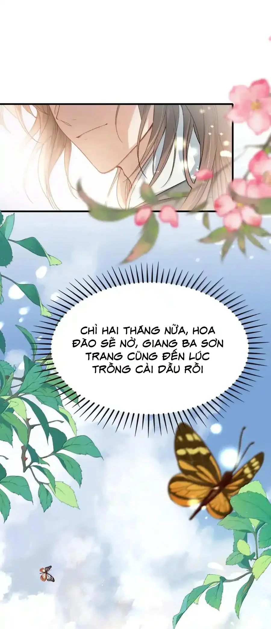 Loạn thế vi vương Chapter 131 Trang 26