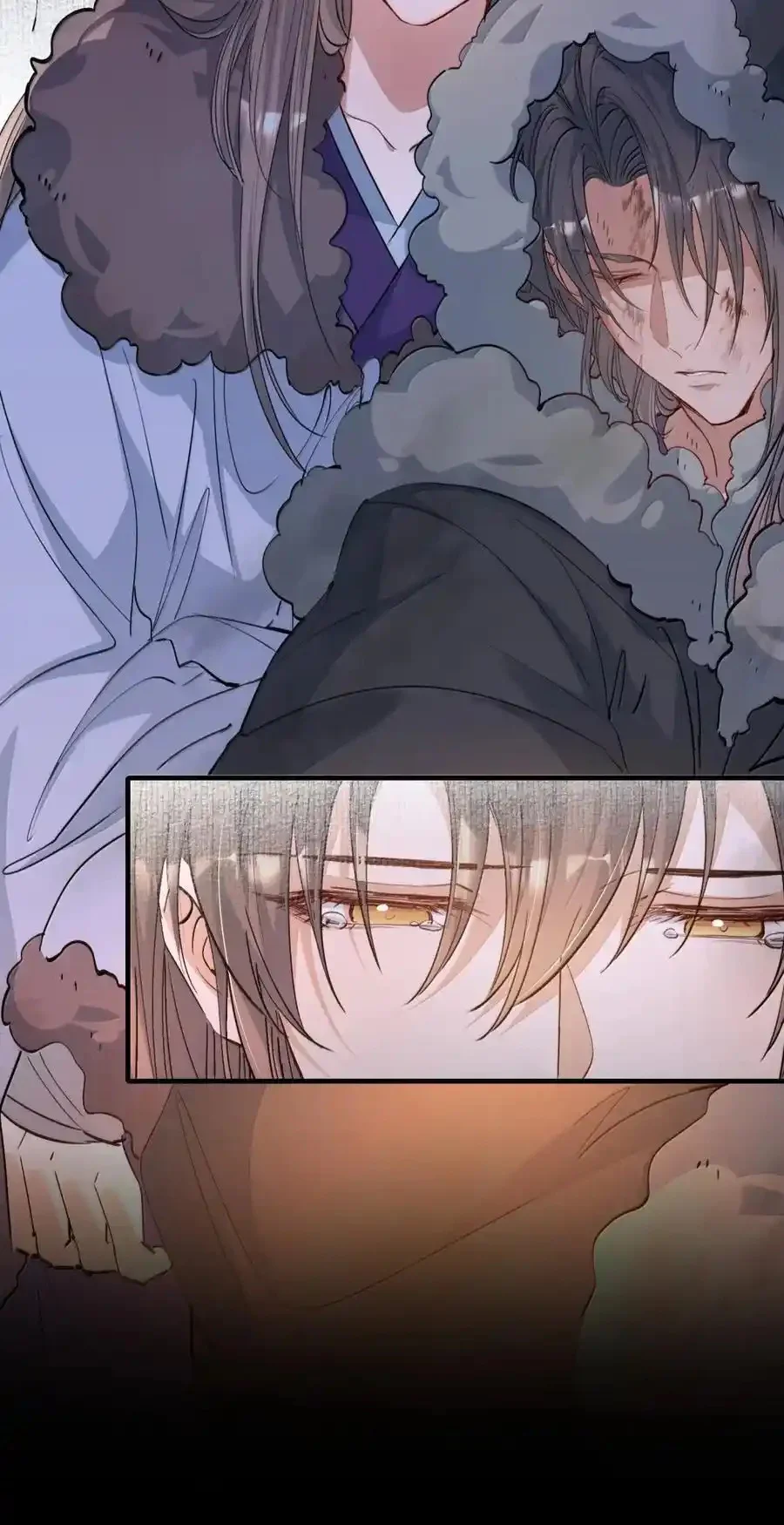 Loạn thế vi vương Chapter 131 Trang 28