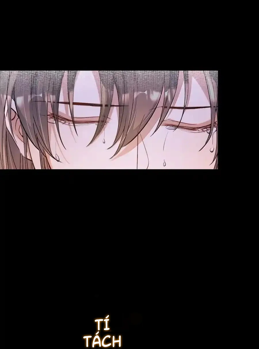 Loạn thế vi vương Chapter 131 Trang 29