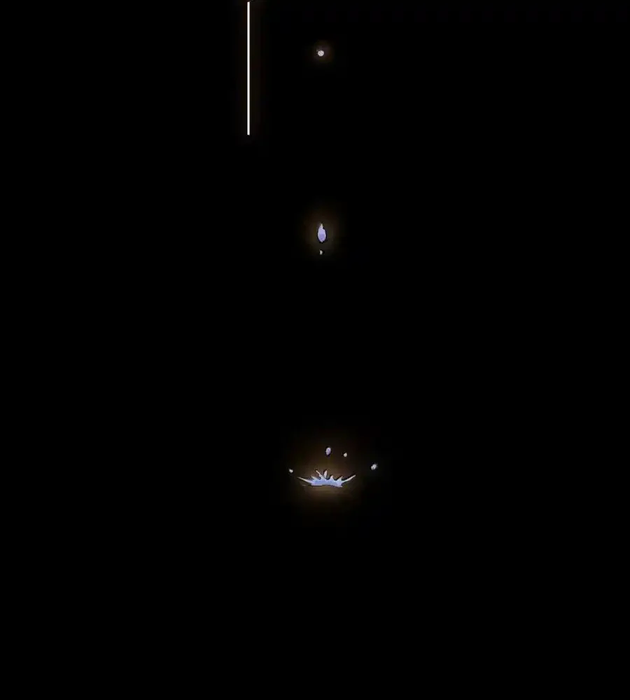 Loạn thế vi vương Chapter 131 Trang 30