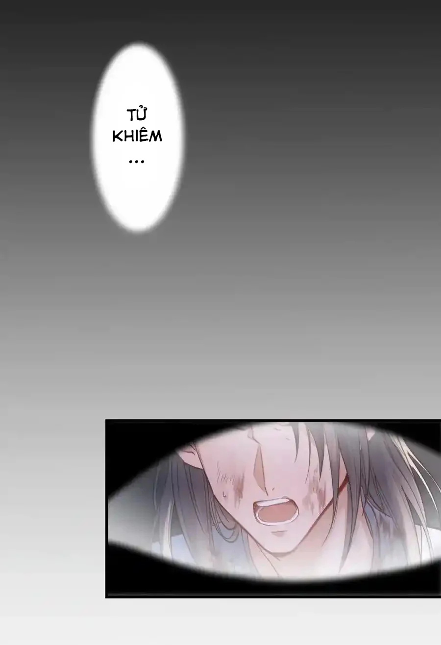 Loạn thế vi vương Chapter 131 Trang 32