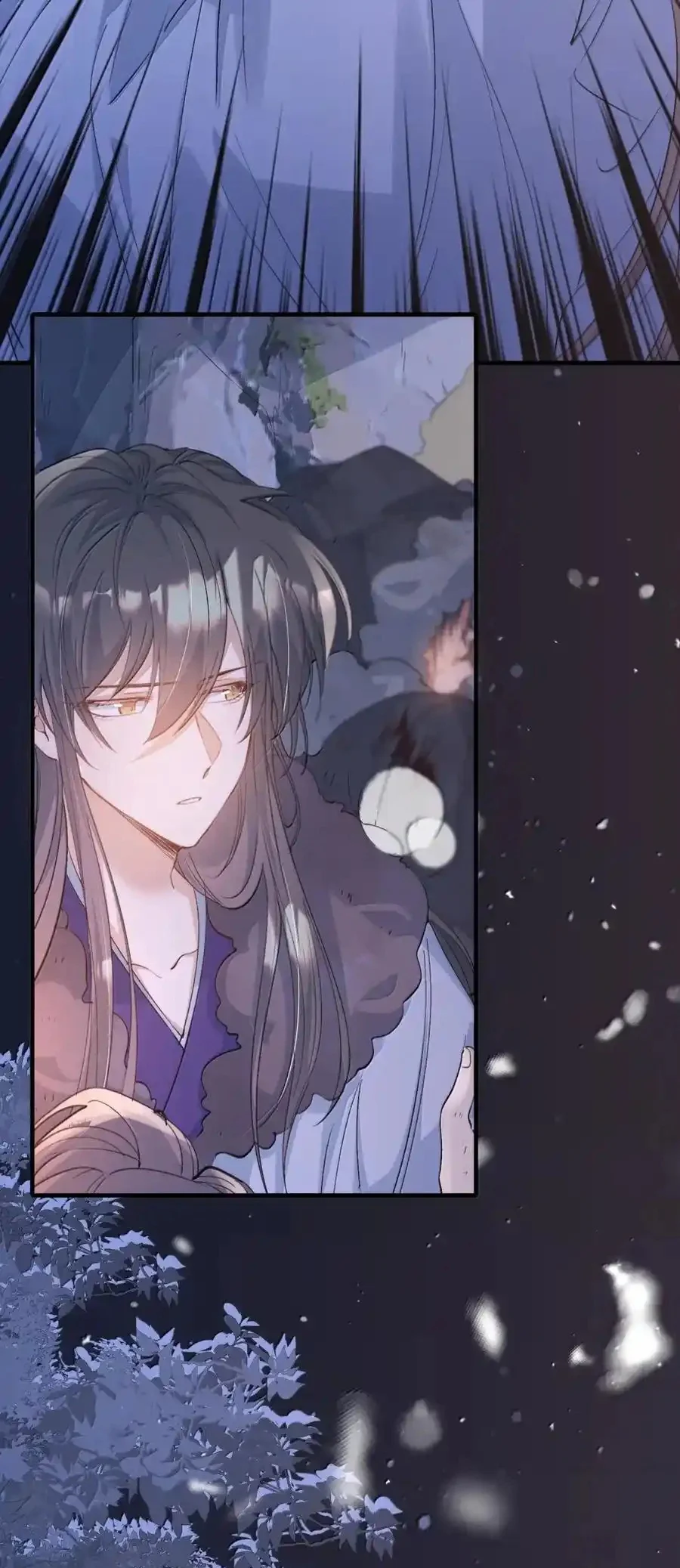 Loạn thế vi vương Chapter 131 Trang 34