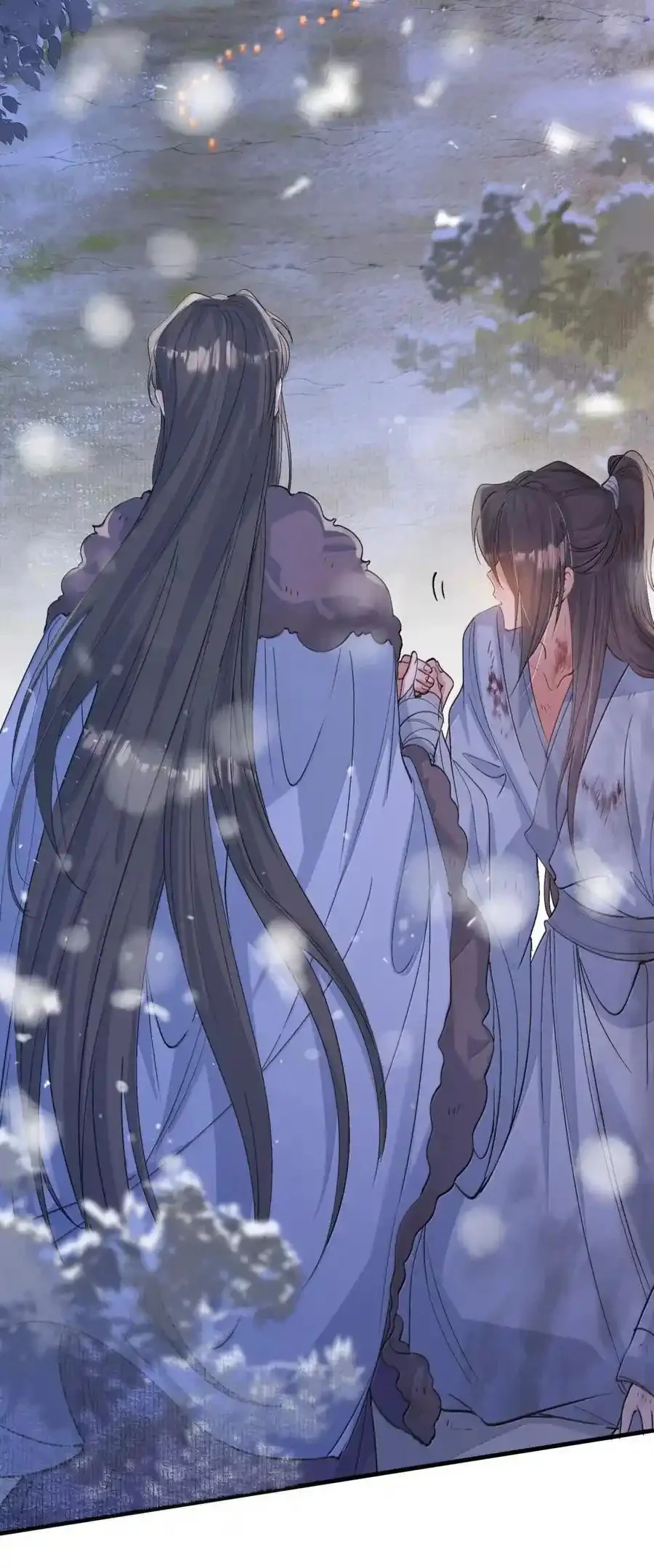 Loạn thế vi vương Chapter 131 Trang 37