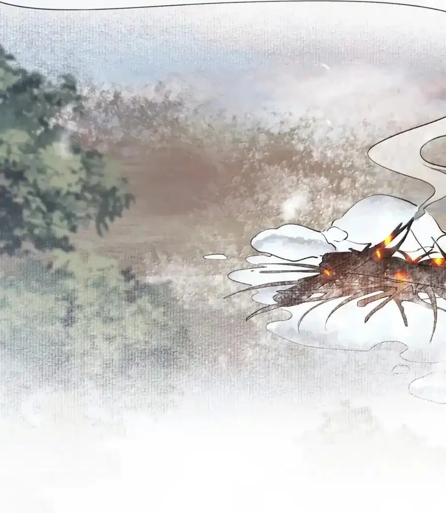 Loạn thế vi vương Chapter 131 Trang 42