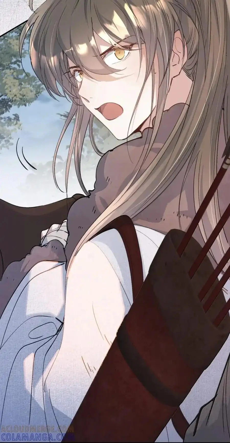 Loạn thế vi vương Chapter 131 Trang 48