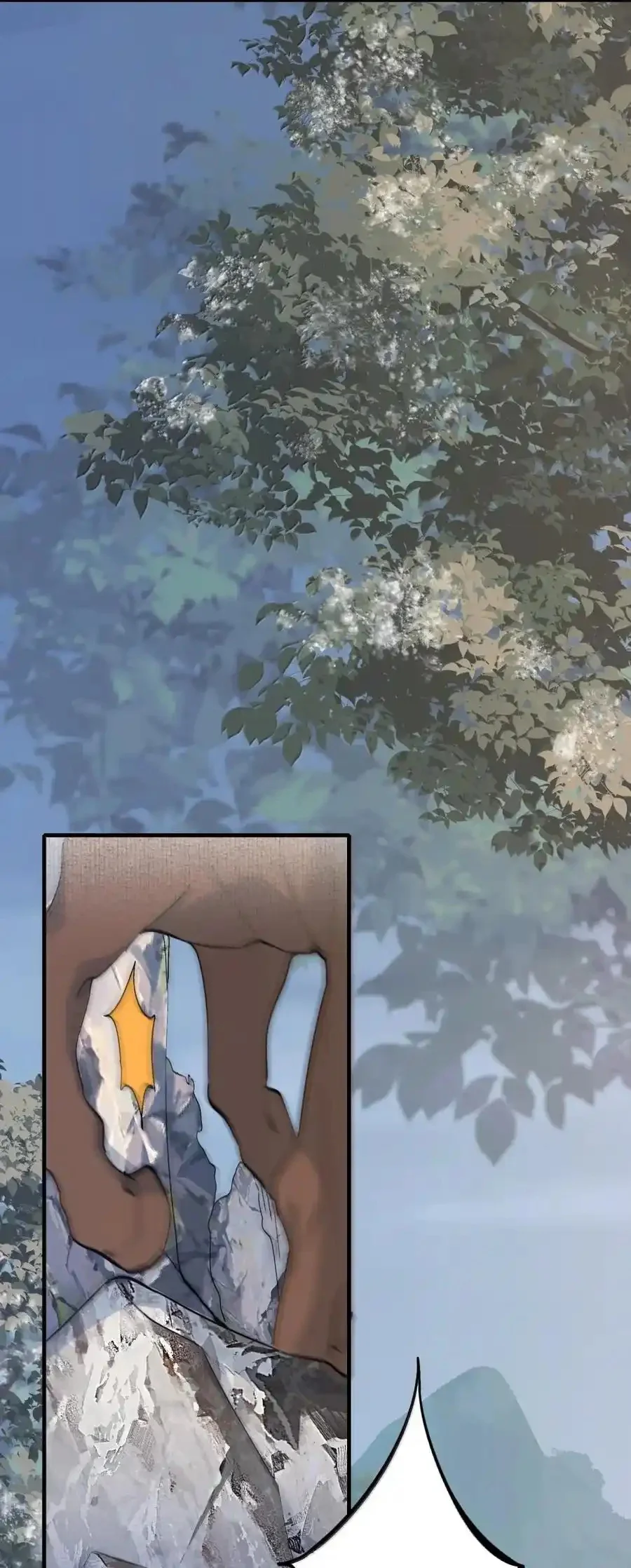 Loạn thế vi vương Chapter 131 Trang 49