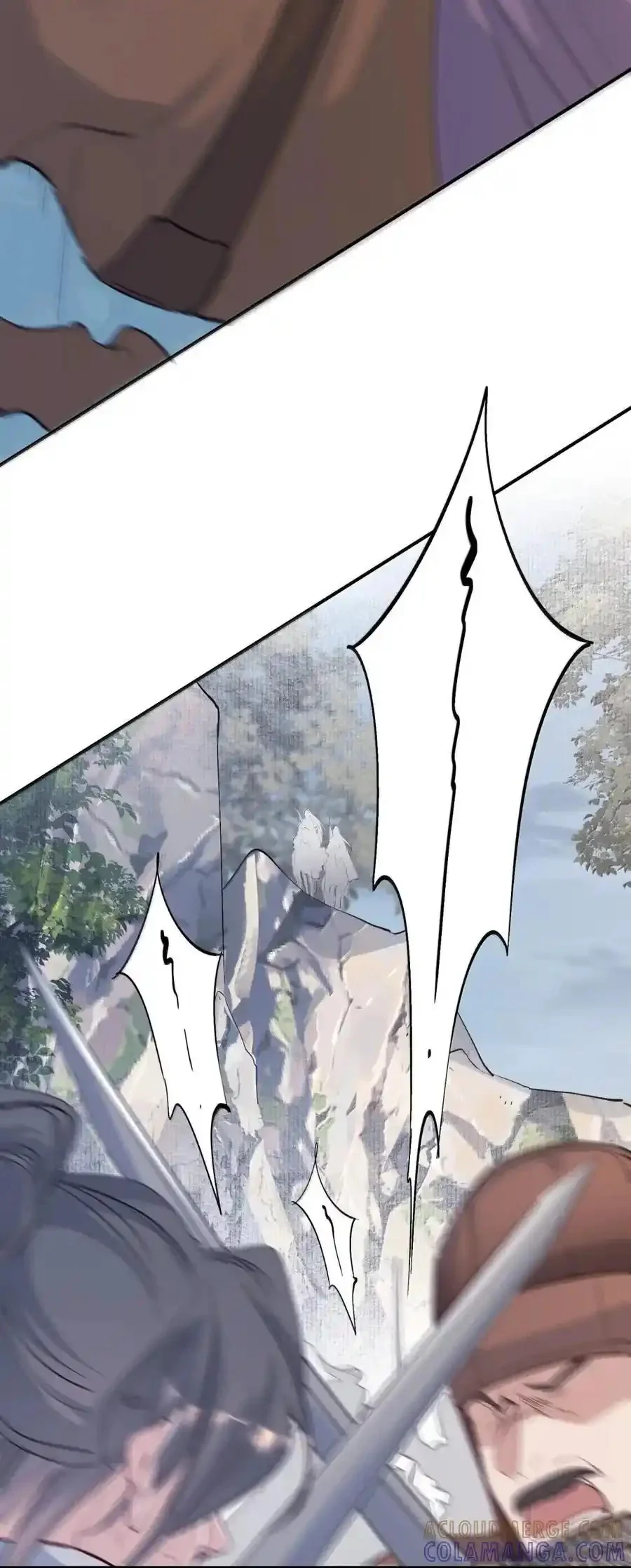 Loạn thế vi vương Chapter 131 Trang 51