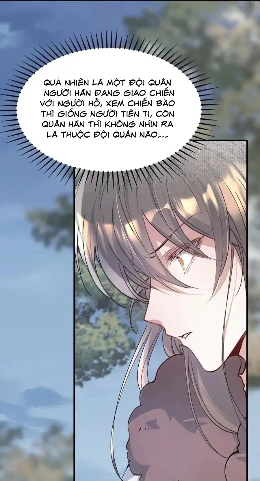 Loạn thế vi vương Chapter 131 Trang 52