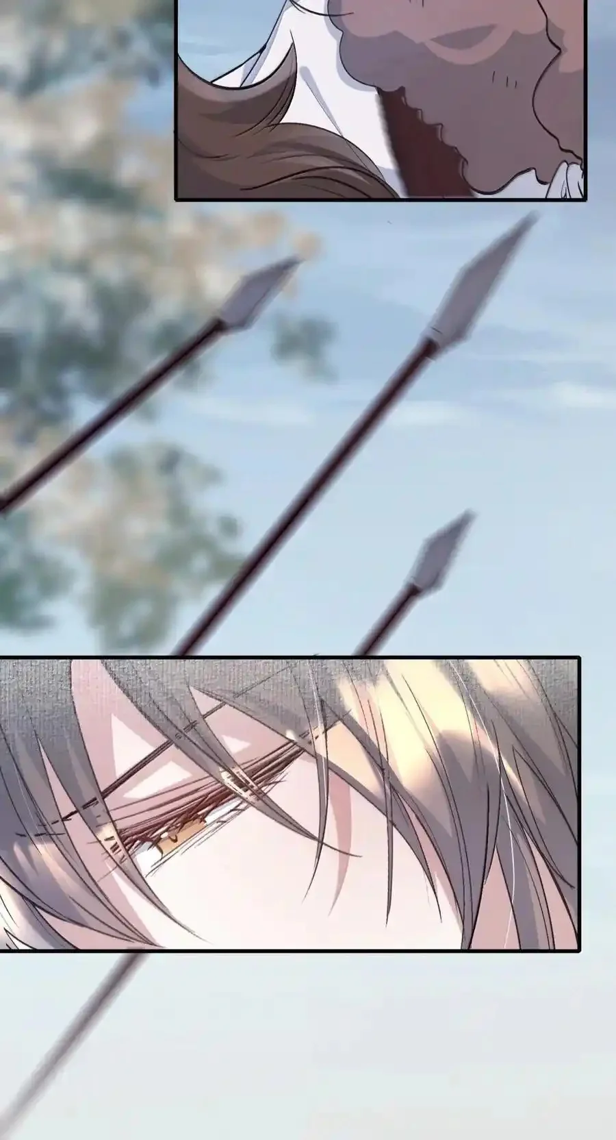 Loạn thế vi vương Chapter 131 Trang 53