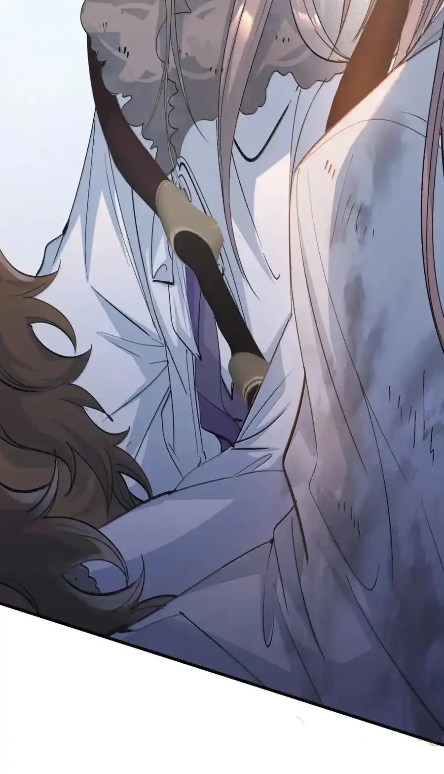 Loạn thế vi vương Chapter 132 Trang 6