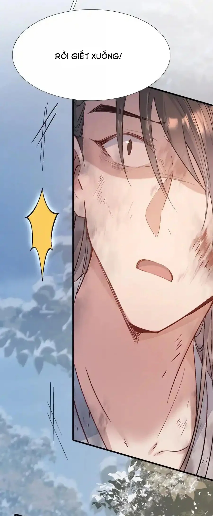 Loạn thế vi vương Chapter 132 Trang 8