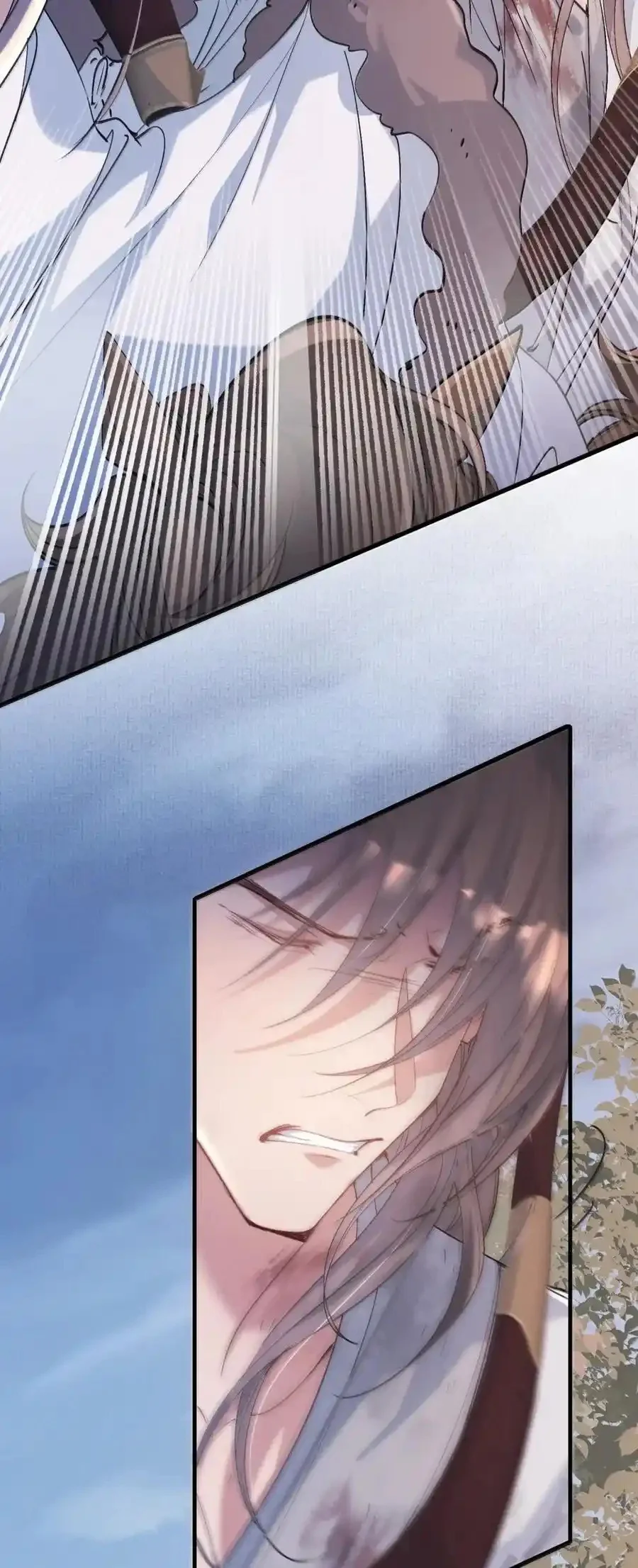 Loạn thế vi vương Chapter 132 Trang 10