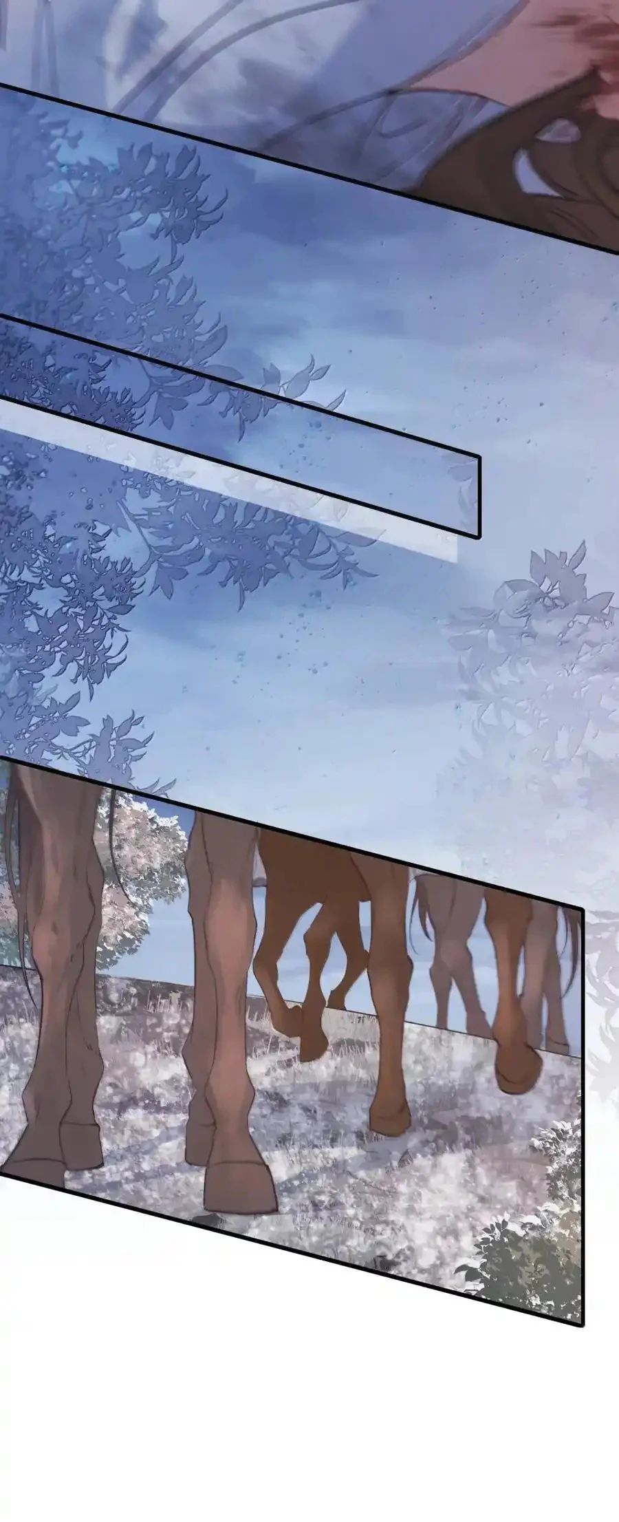 Loạn thế vi vương Chapter 132 Trang 12