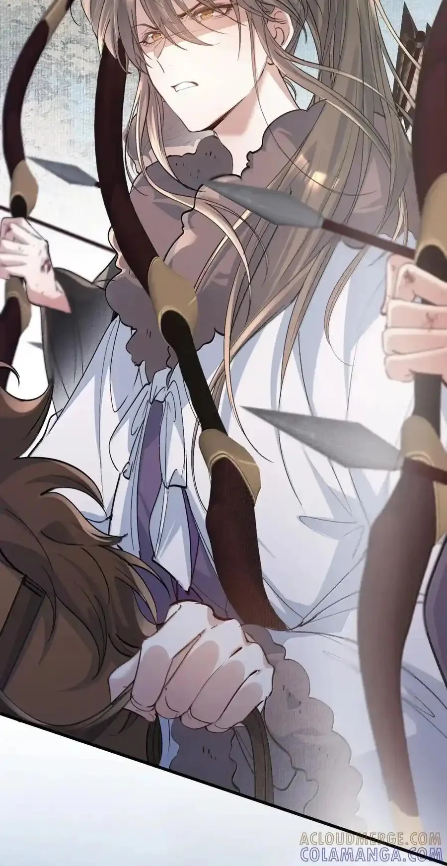 Loạn thế vi vương Chapter 132 Trang 15