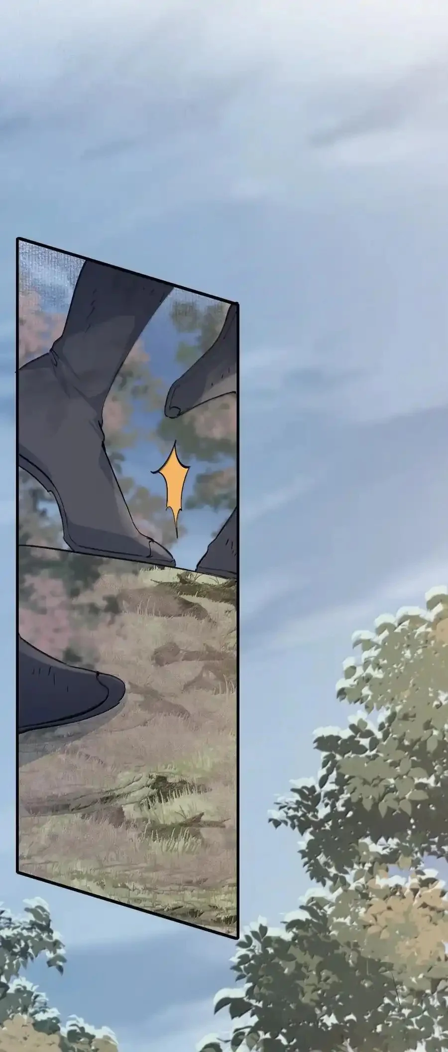 Loạn thế vi vương Chapter 132 Trang 16