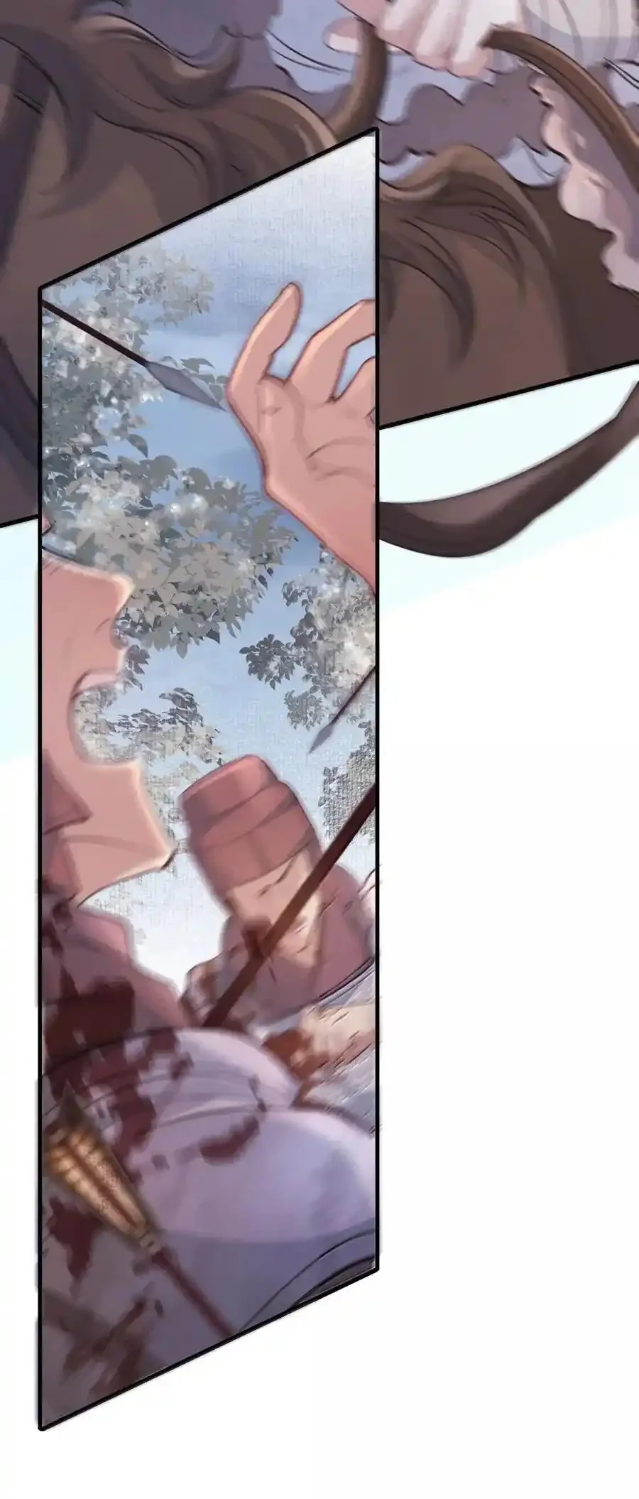 Loạn thế vi vương Chapter 132 Trang 20