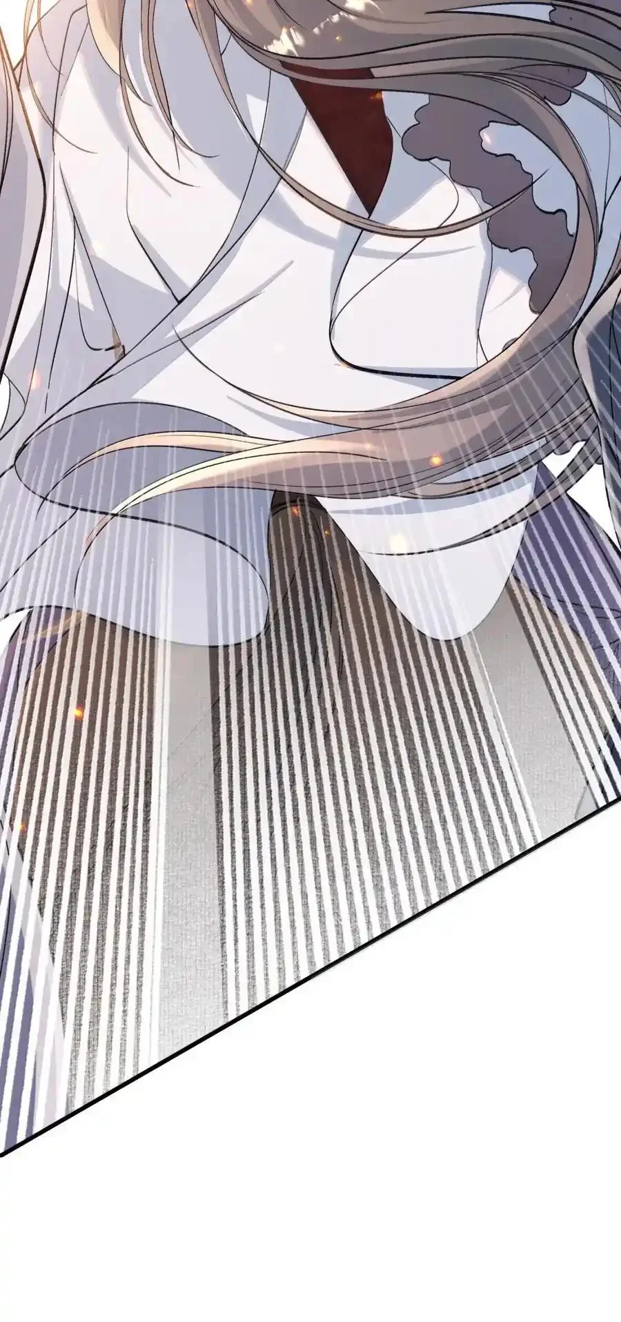 Loạn thế vi vương Chapter 132 Trang 23