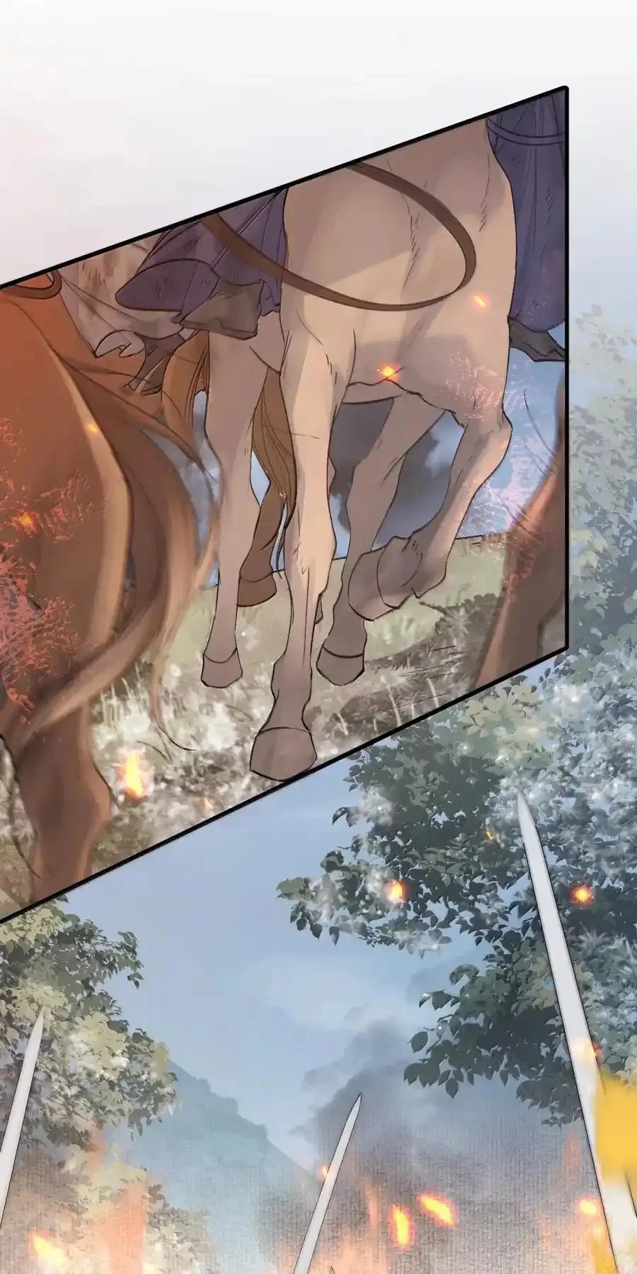 Loạn thế vi vương Chapter 132 Trang 29