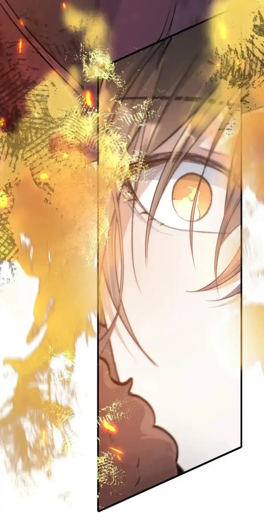 Loạn thế vi vương Chapter 132 Trang 32