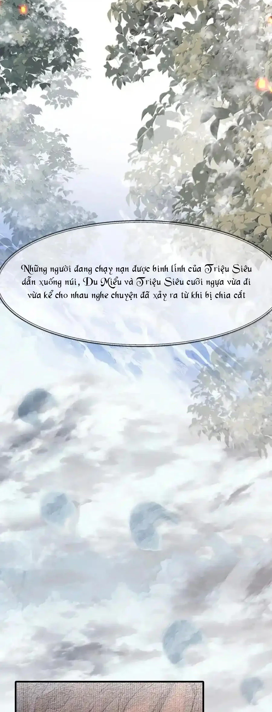 Loạn thế vi vương Chapter 132 Trang 44