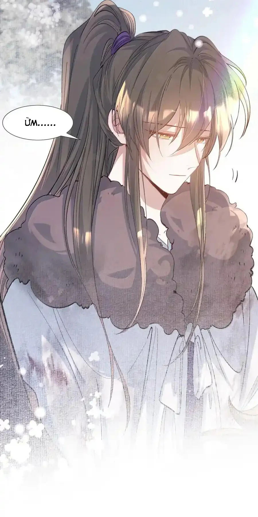 Loạn thế vi vương Chapter 132 Trang 50