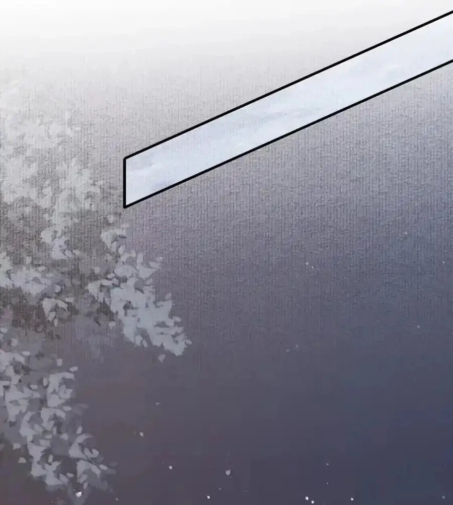 Loạn thế vi vương Chapter 133 Trang 10