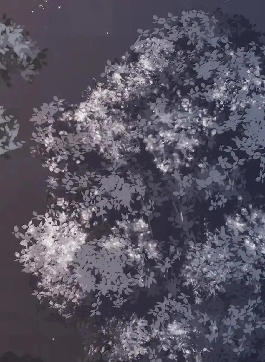 Loạn thế vi vương Chapter 133 Trang 11