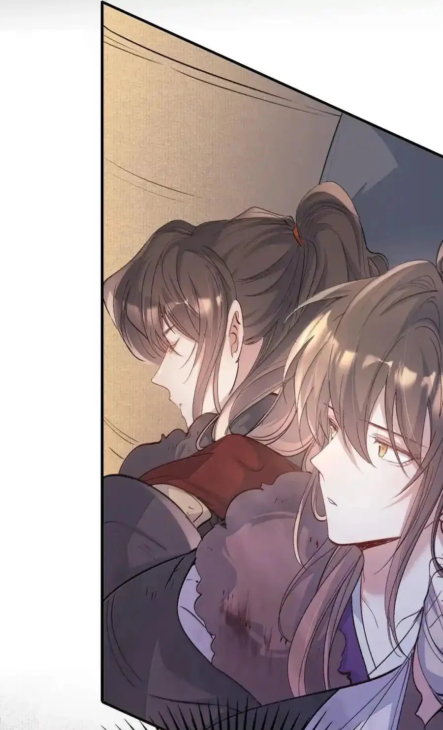 Loạn thế vi vương Chapter 133 Trang 13