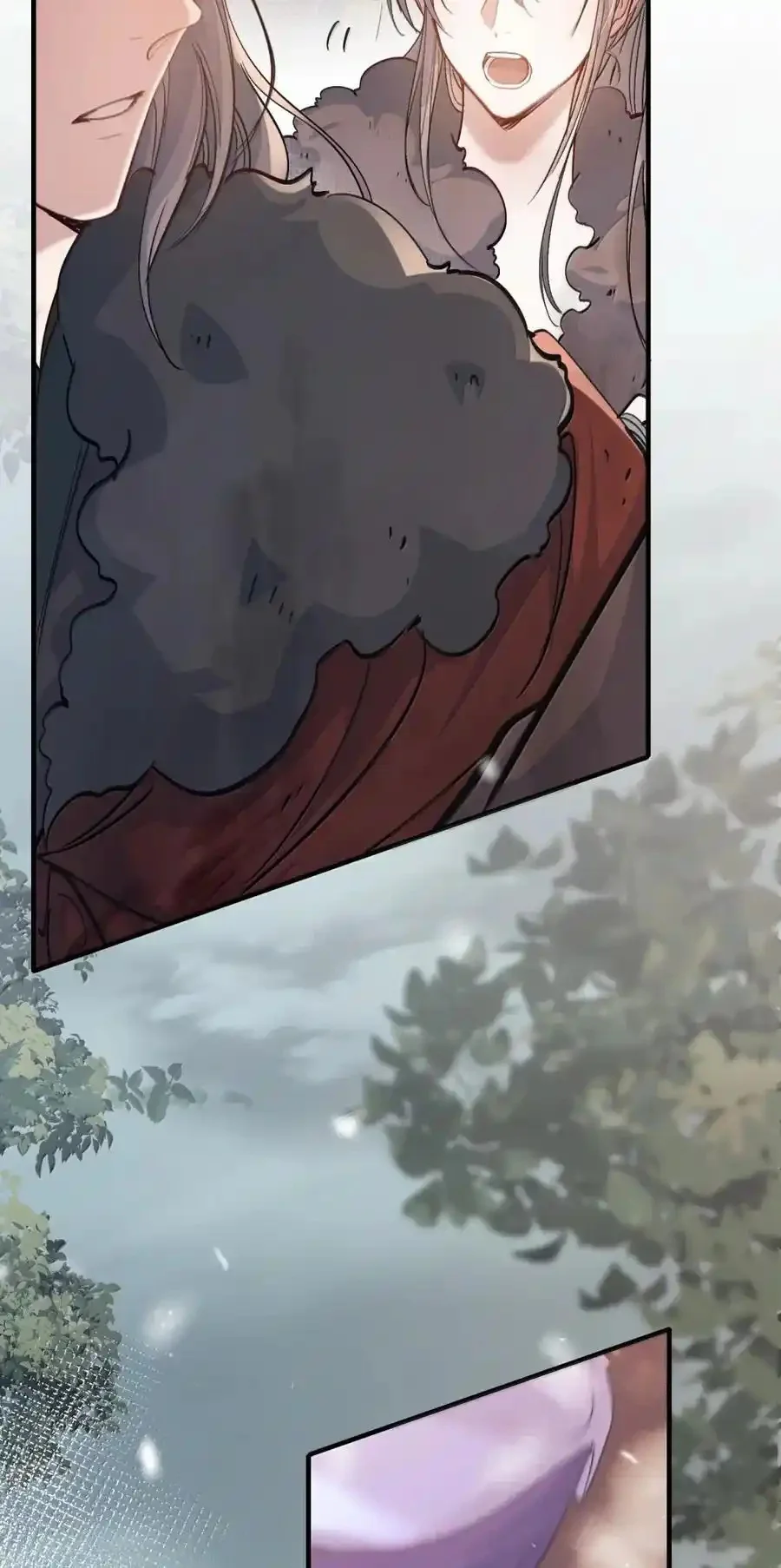 Loạn thế vi vương Chapter 133 Trang 20