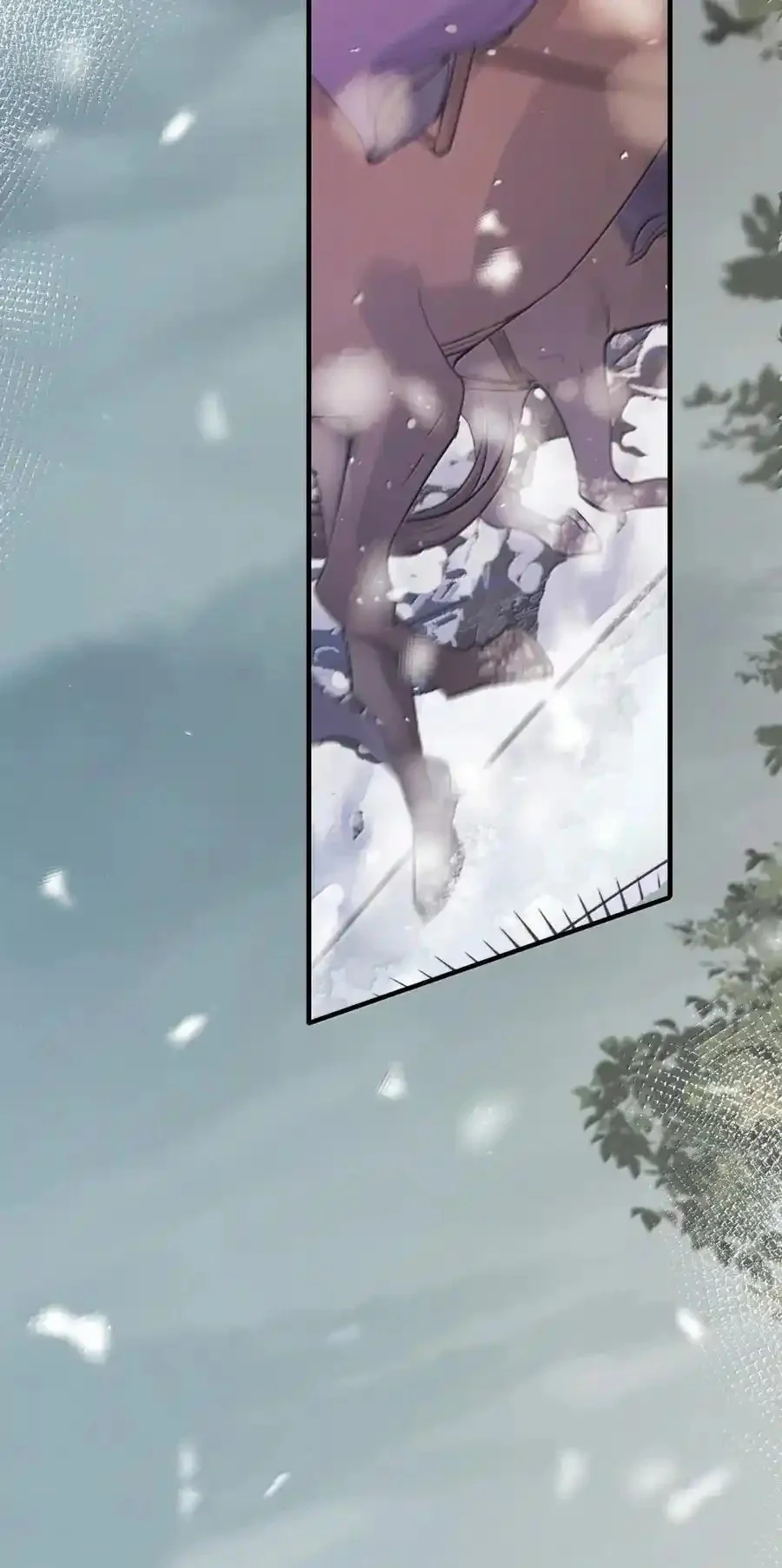 Loạn thế vi vương Chapter 133 Trang 21