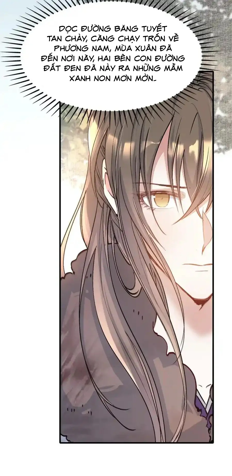 Loạn thế vi vương Chapter 133 Trang 28