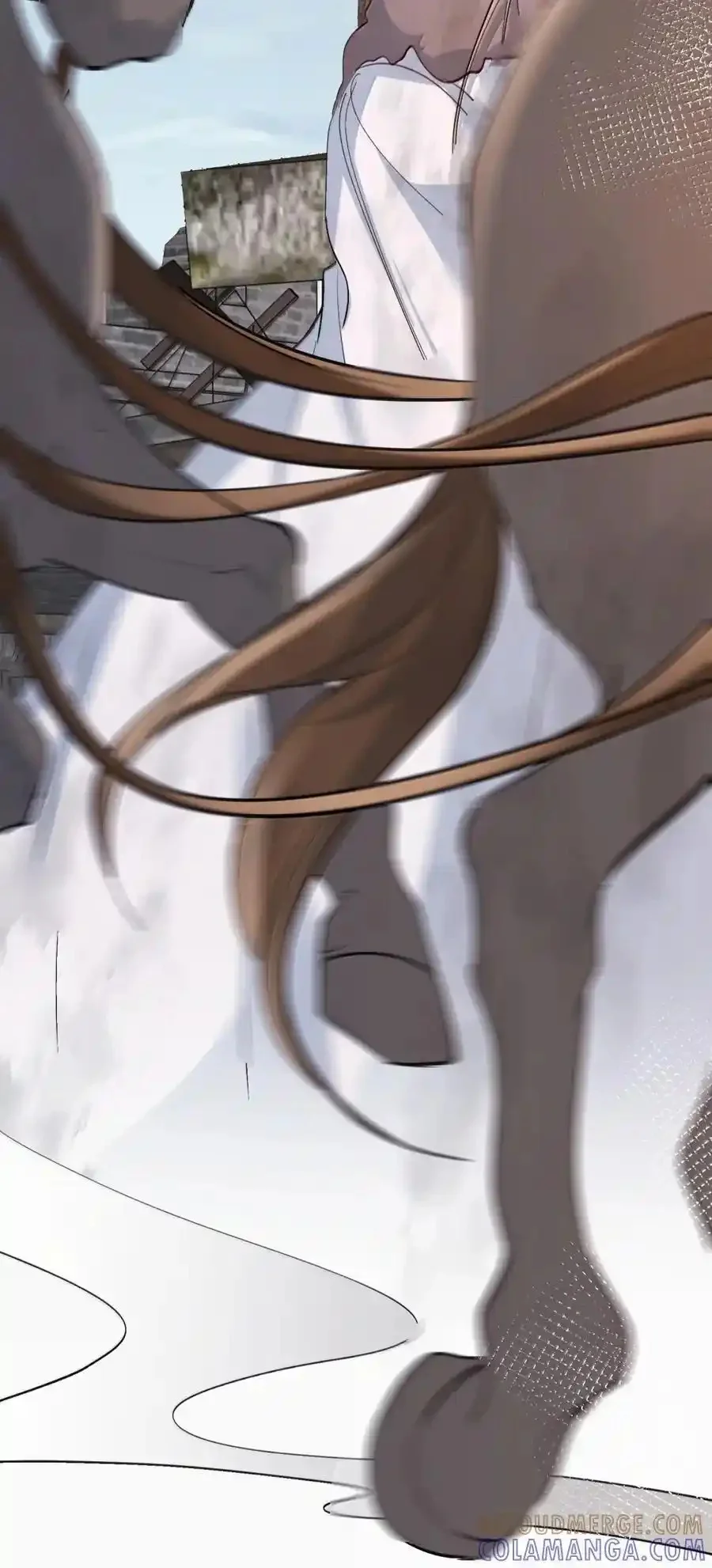 Loạn thế vi vương Chapter 133 Trang 33