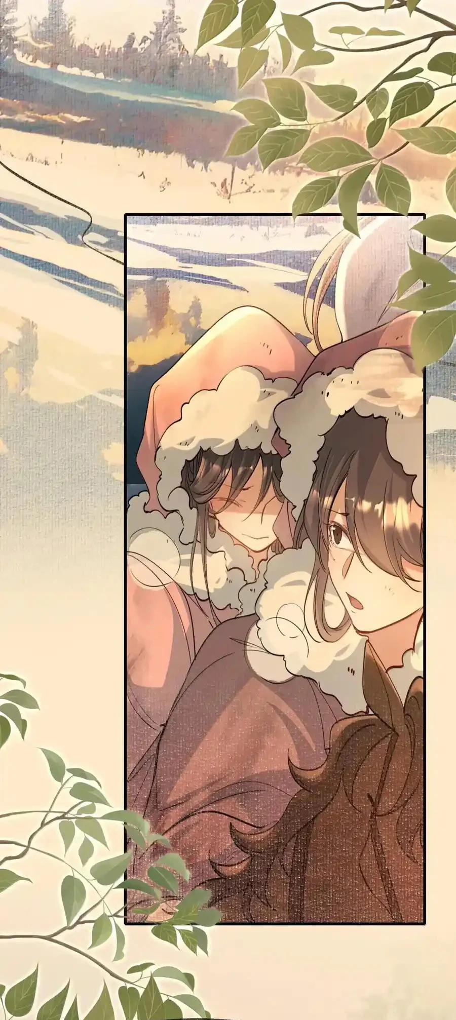 Loạn thế vi vương Chapter 133 Trang 38