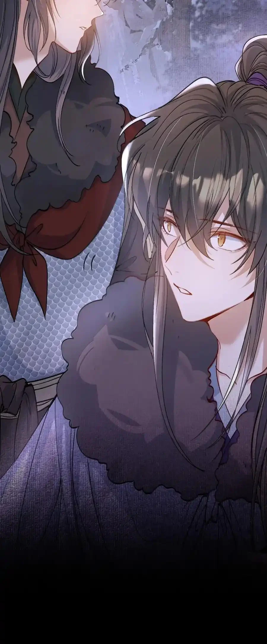 Loạn thế vi vương Chapter 133 Trang 53