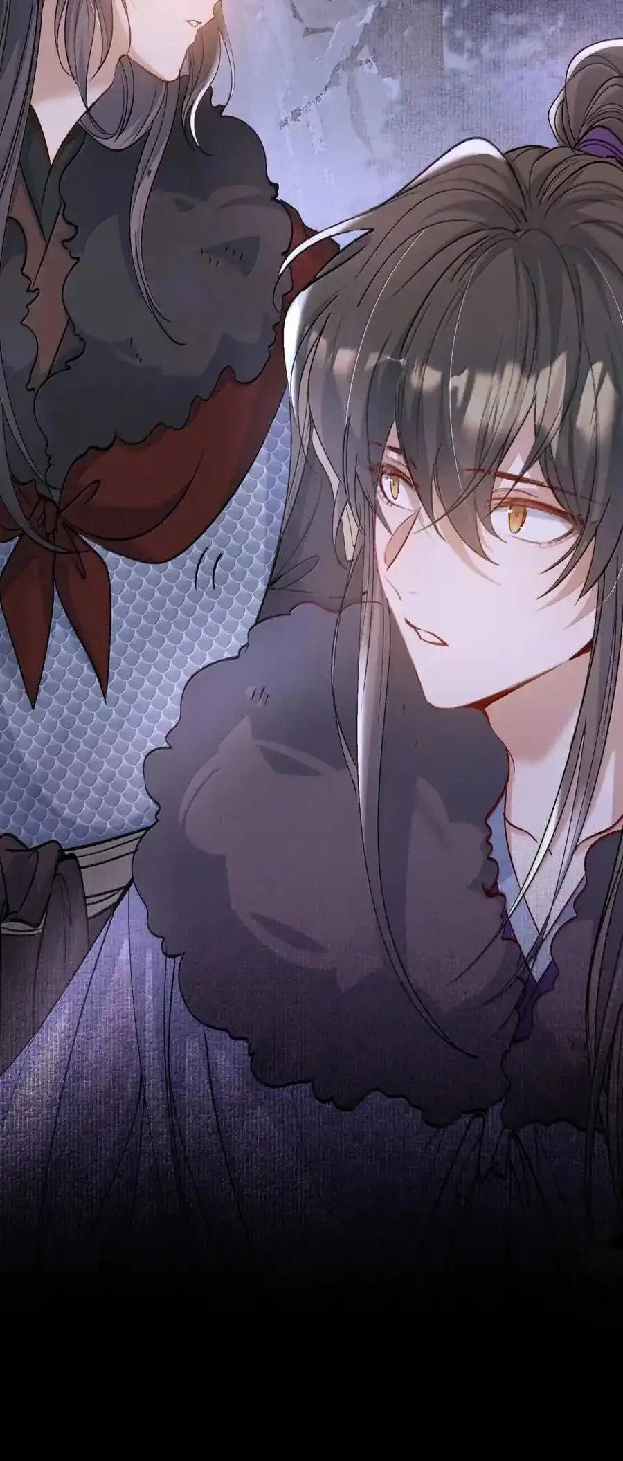 Loạn thế vi vương Chapter 134 Trang 3