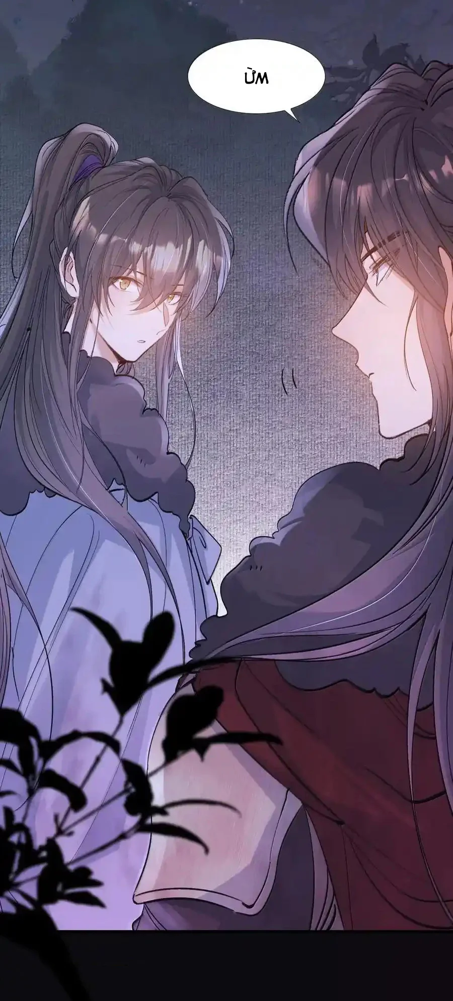 Loạn thế vi vương Chapter 134 Trang 12