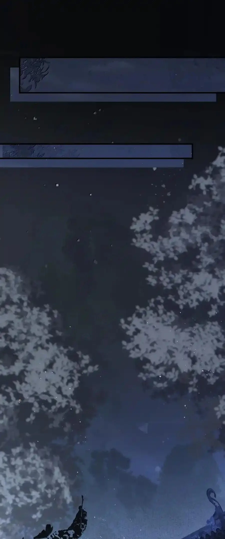 Loạn thế vi vương Chapter 134 Trang 13