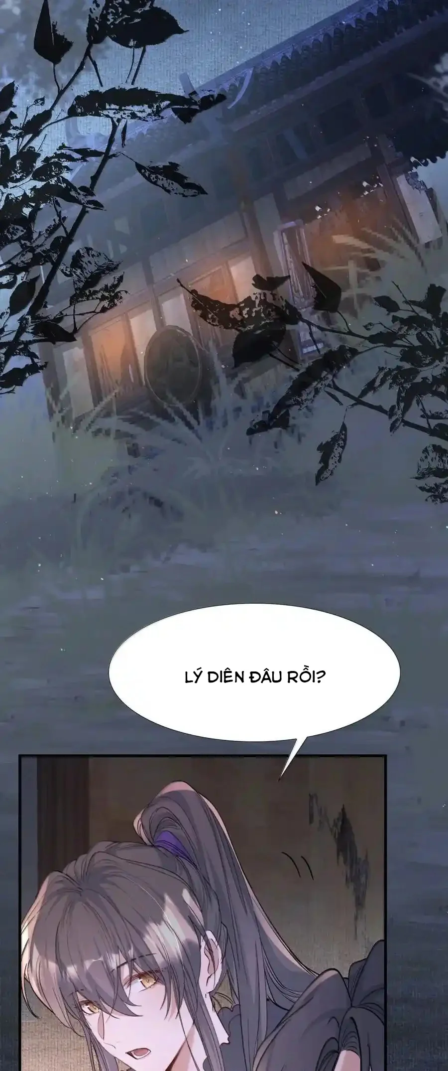 Loạn thế vi vương Chapter 134 Trang 14