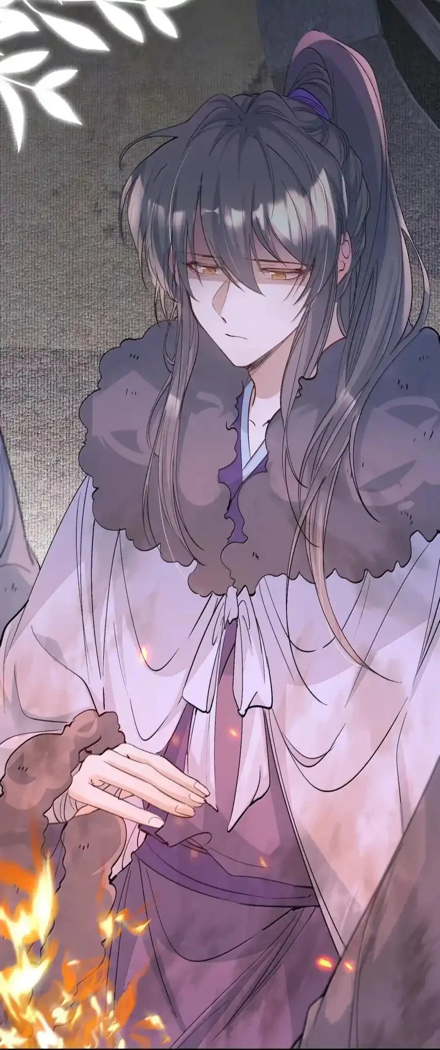 Loạn thế vi vương Chapter 134 Trang 16