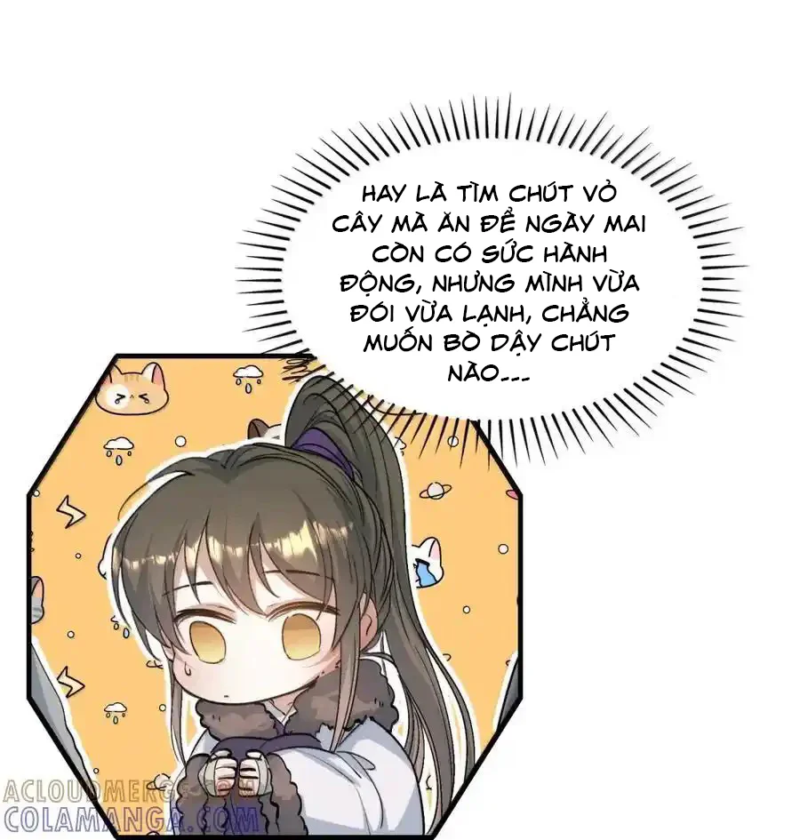 Loạn thế vi vương Chapter 134 Trang 18